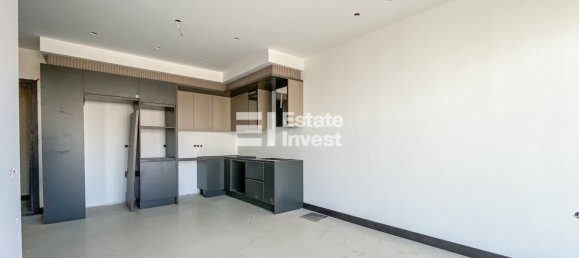 Apartamento de 1+1 en Alanya, Turkey No. 26474 2