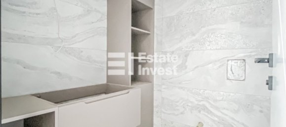 Apartamento de 1+1 en Alanya, Turkey No. 26474 7