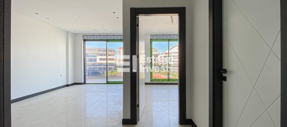 Apartamento de 1+1 en Alanya, Turkey No. 26474 6