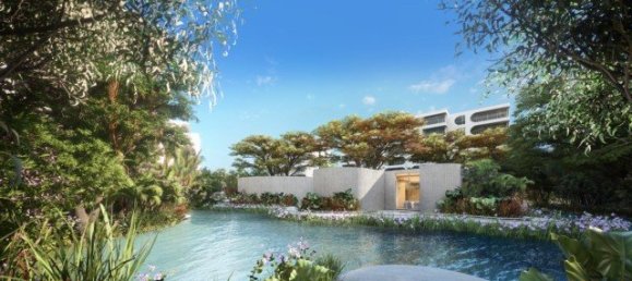 1 bedroom Condo in Bang Tao, Thailand No. 12655 3