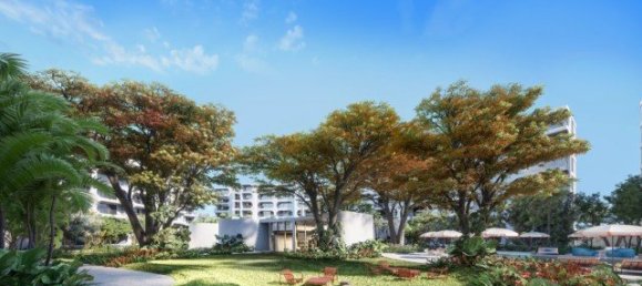 1 bedroom Condo in Bang Tao, Thailand No. 12655 4