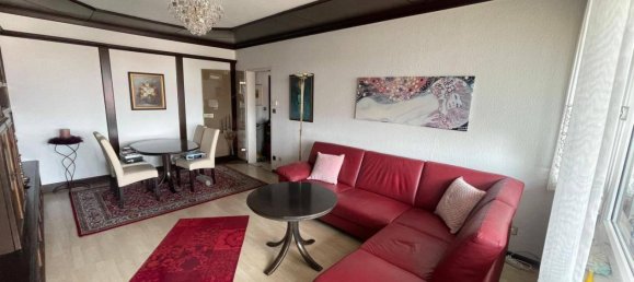 Apartamento de 3 habitaciónes en Favoriten, Austria No. 156292 2