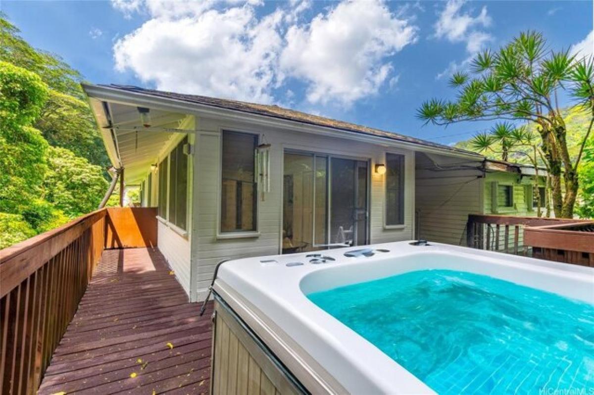 Casa T3 em Honolulu, USA N.º 412353