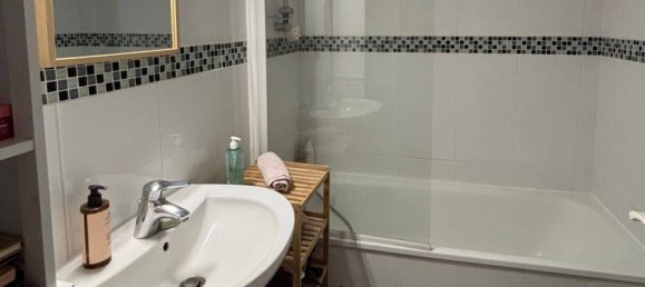 2 Schlafzimmer Wohnung in Saint-Etienne, France, Nr. 360962 7