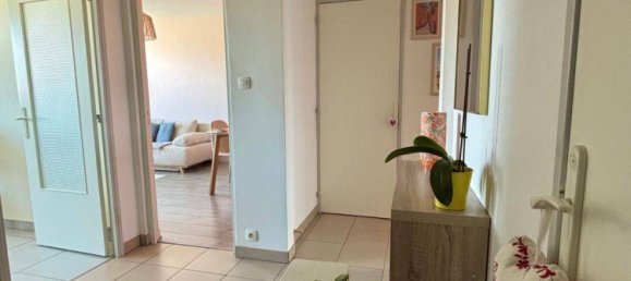 2 Schlafzimmer Wohnung in Saint-Etienne, France, Nr. 360962 6