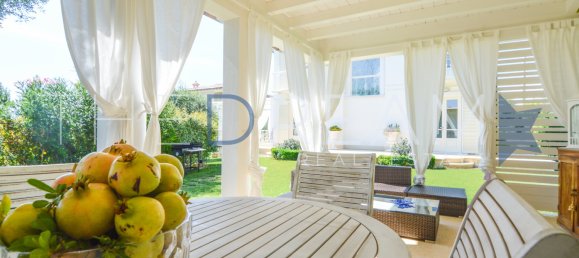 5 bedrooms Villa in Pietrasanta, Italy No. 35789 47