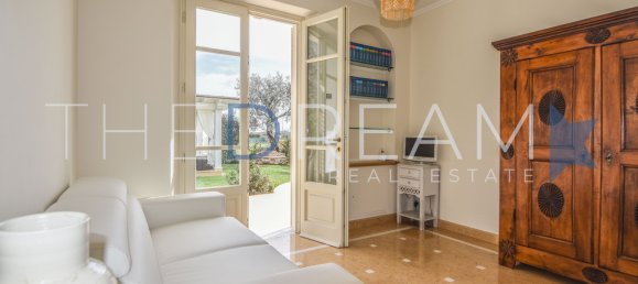 5 bedrooms Villa in Pietrasanta, Italy No. 35789 24