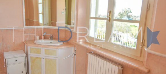 5 bedrooms Villa in Pietrasanta, Italy No. 35789 40