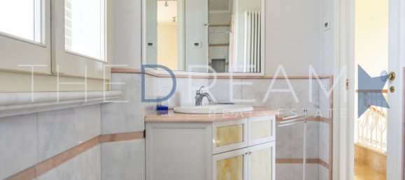 5 bedrooms Villa in Pietrasanta, Italy No. 35789 41