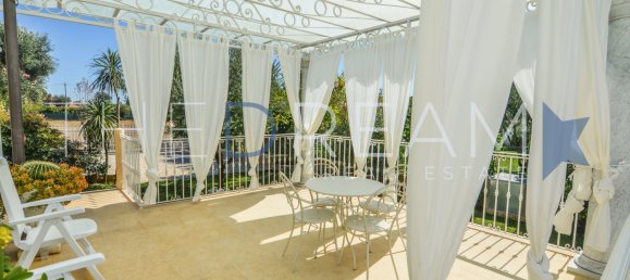 5 bedrooms Villa in Pietrasanta, Italy No. 35789 28