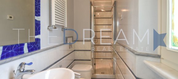 5 bedrooms Villa in Pietrasanta, Italy No. 35789 38