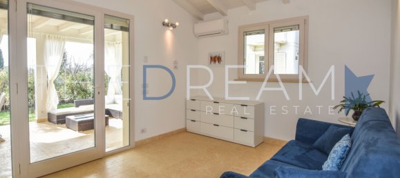 5 bedrooms Villa in Pietrasanta, Italy No. 35789 44