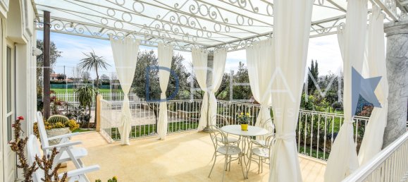 5 bedrooms Villa in Pietrasanta, Italy No. 35789 29