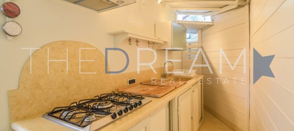 5 bedrooms Villa in Pietrasanta, Italy No. 35789 48