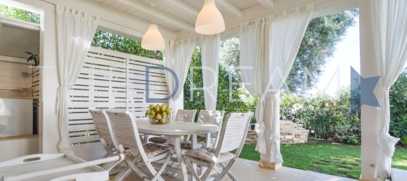 5 bedrooms Villa in Pietrasanta, Italy No. 35789 46