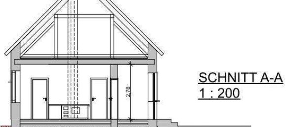 4-Zimmer Haus in Jennersdorf, Austria, Nr. 11609 38