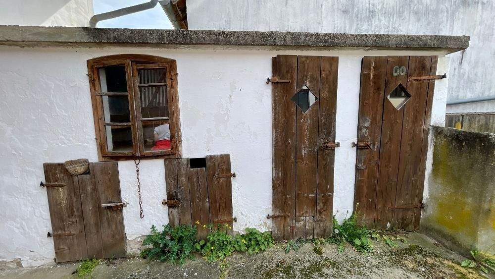 4-Zimmer Haus in Jennersdorf, Austria, Nr. 11609