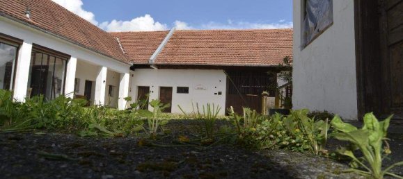 4-Zimmer Haus in Jennersdorf, Austria, Nr. 11609 3