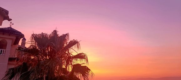 3 bedrooms House in Algorfa, Spain No. 183612 43