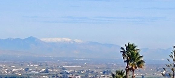 3 bedrooms House in Algorfa, Spain No. 183612 44