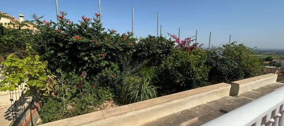 3 bedrooms House in Algorfa, Spain No. 183612 23