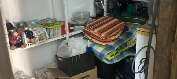 3 bedrooms House in Algorfa, Spain No. 183612 35