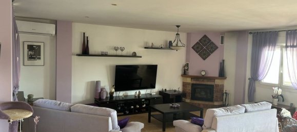 3 bedrooms House in Algorfa, Spain No. 183612 18