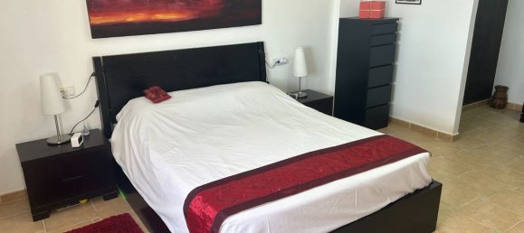 3 bedrooms House in Algorfa, Spain No. 183612 30