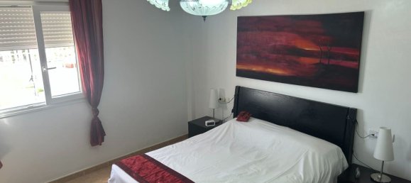 3 bedrooms House in Algorfa, Spain No. 183612 34