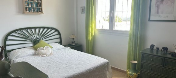 3 bedrooms House in Algorfa, Spain No. 183612 36