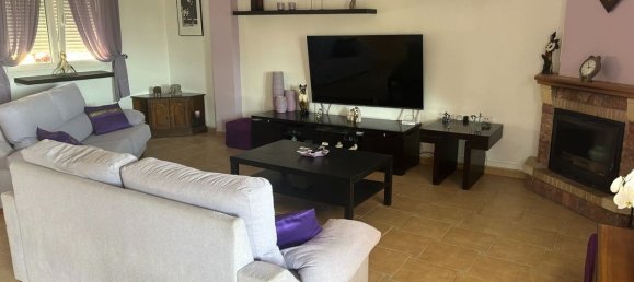 3 bedrooms House in Algorfa, Spain No. 183612 19