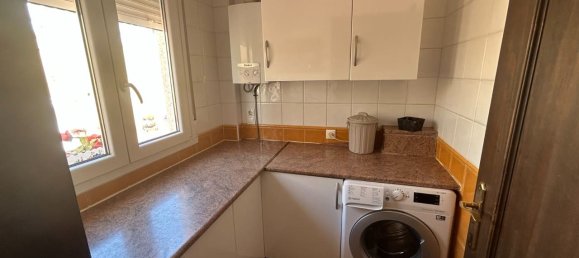 3 bedrooms House in Algorfa, Spain No. 183612 27