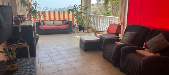 3 bedrooms House in Algorfa, Spain No. 183612 7