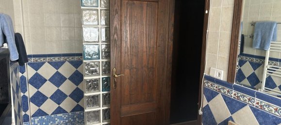 3 bedrooms House in Algorfa, Spain No. 183612 38