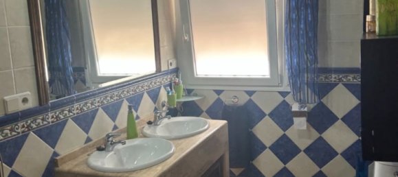 3 bedrooms House in Algorfa, Spain No. 183612 37