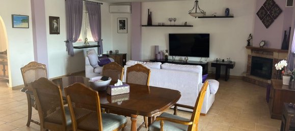 3 bedrooms House in Algorfa, Spain No. 183612 29