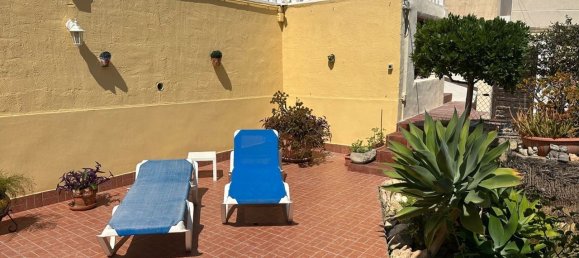 3 bedrooms House in Algorfa, Spain No. 183612 17