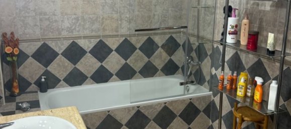 3 bedrooms House in Algorfa, Spain No. 183612 33