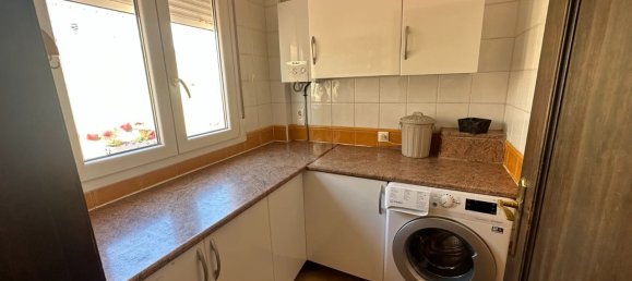 3 bedrooms House in Algorfa, Spain No. 183612 21