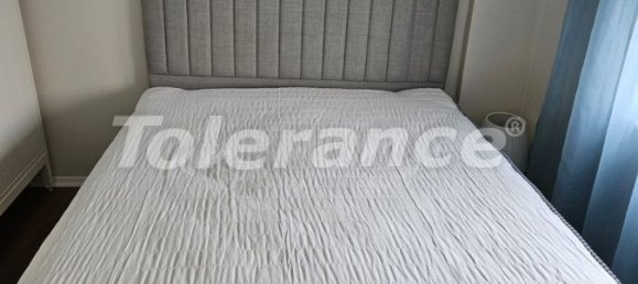 Apartment 2+1 in Kepez, Turkey No. 30011 6