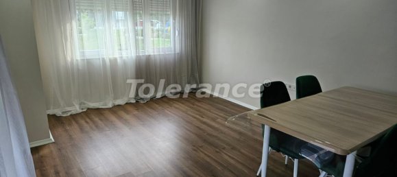 Apartment 2+1 in Kepez, Turkey No. 30011 11