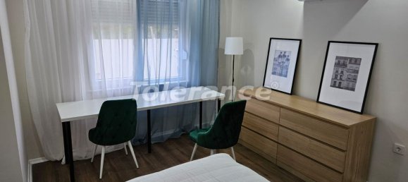 Apartment 2+1 in Kepez, Turkey No. 30011 9