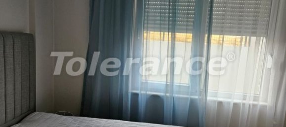 Apartment 2+1 in Kepez, Turkey No. 30011 4