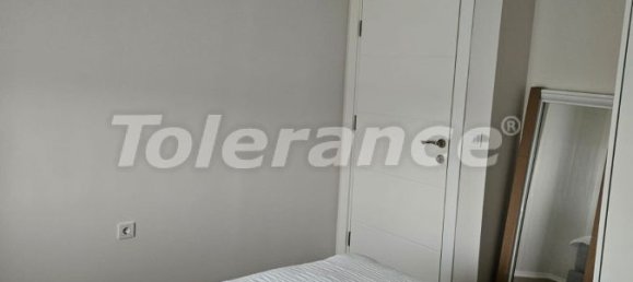 Apartment 2+1 in Kepez, Turkey No. 30011 18