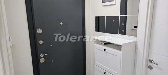 Apartment 2+1 in Kepez, Turkey No. 30011 3