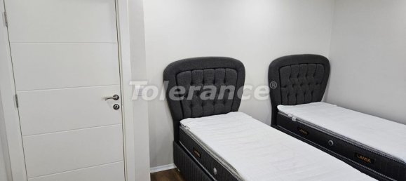 Apartment 2+1 in Kepez, Turkey No. 30011 8