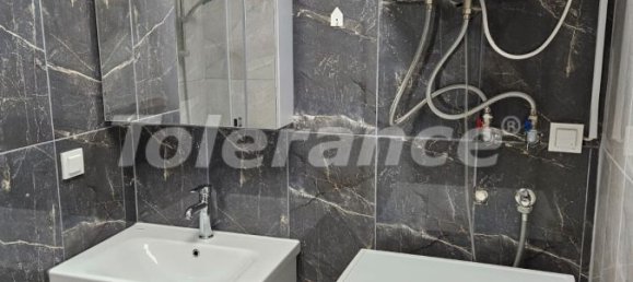 Apartment 2+1 in Kepez, Turkey No. 30011 20