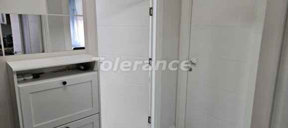 Apartment 2+1 in Kepez, Turkey No. 30011 2