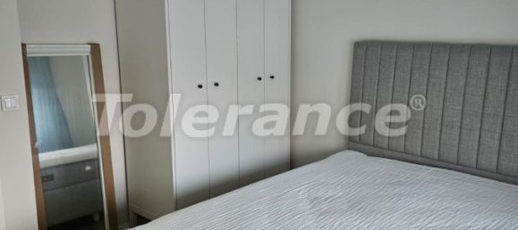 Apartment 2+1 in Kepez, Turkey No. 30011 7