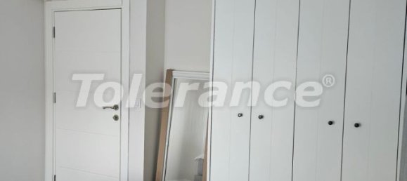 Apartment 2+1 in Kepez, Turkey No. 30011 17